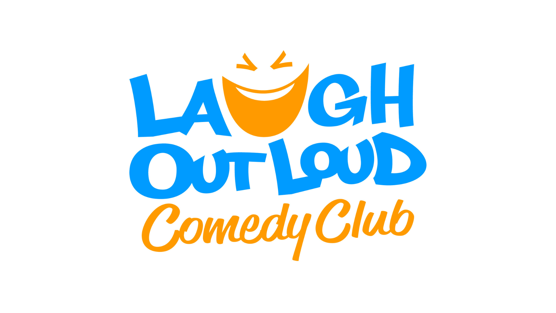 LOL Comedy Club - June 2024